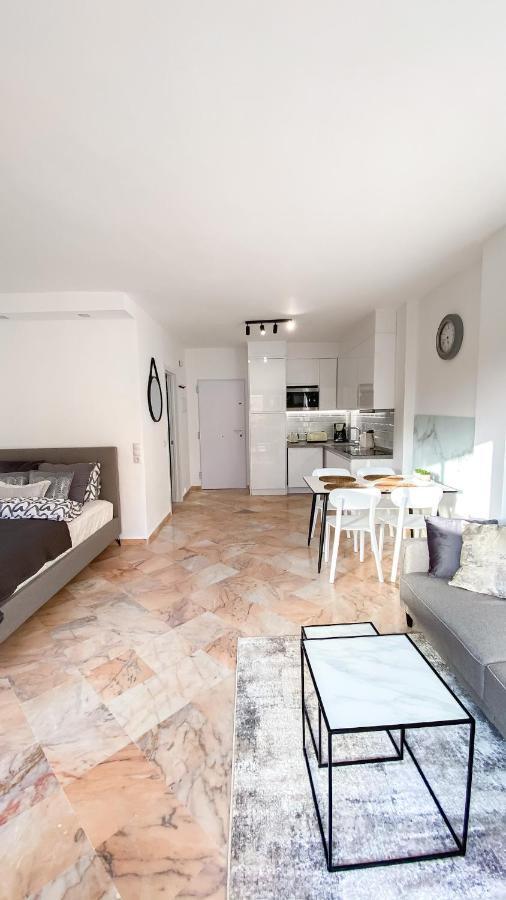 Apartamento Romana Playa Marbellac Extérieur photo