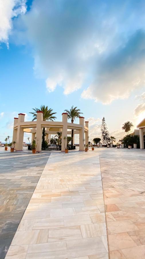 Apartamento Romana Playa Marbellac Extérieur photo